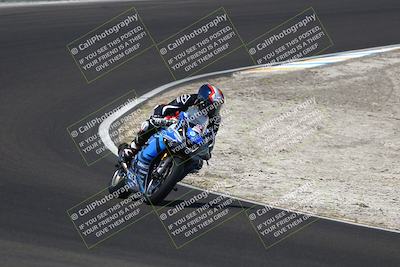 media/Jul-13-2025-Pacific Track Time (Sun) [[819660bca7]]/B Group/1120am (Turn 2)/